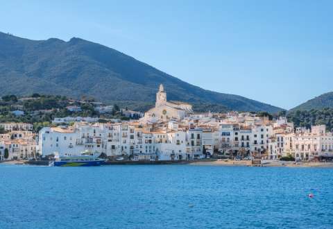 El pueblo más bonito para visitar en marzo, según National Geographic