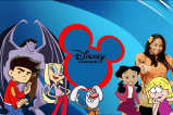 Cierre de Disney Channel en algunos países: así fue la última emisión