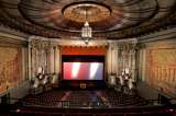Los cinco cines más interesantes del mundo