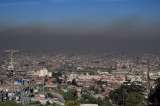 Dos ideas para tener claras sobre COVID-19 y aire contaminado