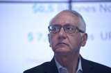 Ministro de Salud responde a críticas: “Siempre he estado a favor de la vacunación”