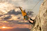 Aventuras extremas en Colombia: planes para mujeres que buscan adrenalina