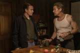 Ethan Hawk y Ewan McGregor son “Raymond & Ray” en esta nueva película de Apple TV
