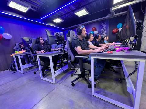 ¿De qué se trata el Gamer del Año? Juegos, formato y cuándo se definirá en Colombia