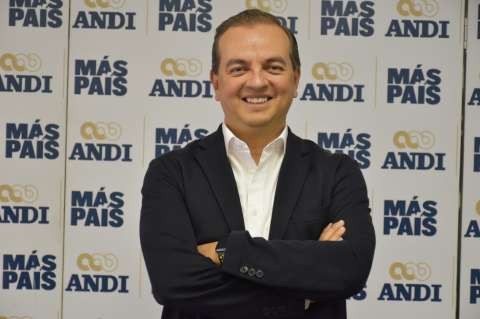 “La agilidad es fundamental”, dice la ANDI sobre la transformación digital