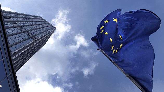 Bruselas propuso enmendar la directiva de cooperación administrativa (DAC8) para aplicar a los criptoactivos las mismas normas de transparencia que a otros activos financieros y asegurar que tributan como deben.