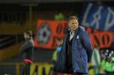 Miguel Ángel Russo: “Ya todo está superado, pronto regresaré a Bogotá”