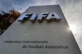 Comisión Ética de la Fifa cierra investigaciones sobre los mundiales 2018 y 2022