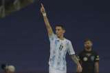 Del Maracaná al Lusail: las finales de Argentina que forjaron el camino