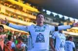 Santos vs. León: hora y cómo ver en vivo a James Rodríguez en la Liga MX