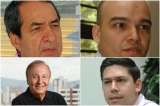 Alcaldía de Bucaramanga, entre el voto en blanco y la indecisión