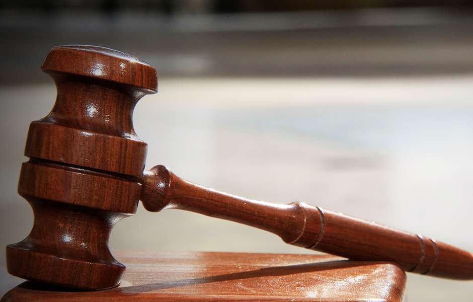 Doble instancia Sala de Casación Penal