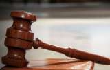 La Sala de Casación Penal creó subsalas para garantizar el derecho a la doble instancia