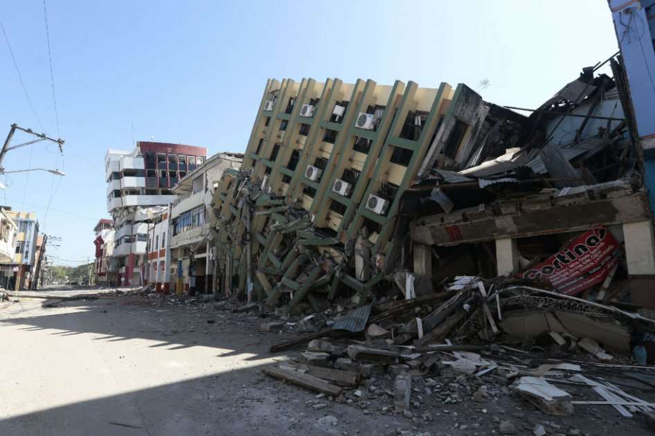 AFP / AFP