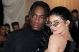 ¿Kylie Jenner y Travis Scott esperan su segundo hijo?