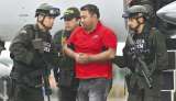 Procuraduría denunció al juez que liberó a Jorge Luis Alfonso, hijo de “La Gata”
