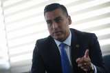 “Las cárceles son fundamentales para la paz total”: director del Inpec