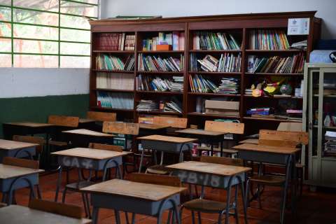 Profesores, ¿por qué es clave definir las reglas de juego en un aula de clase?