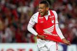 Santa Fe llegó a Perú para enfrentar "difícil" partido contra Garcilaso