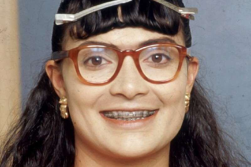 ¿Cuánto ganaba Betty en Ecomoda y cuánto sería su sueldo en 2024?