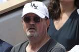 Muerte de Matthew Perry: doctor vinculado al caso fue impedido de ejercer