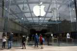 Apple corta relaciones con uno de sus ejecutivos por comentarios sexistas
