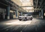 Reseña y características de la nueva Seat Tarraco