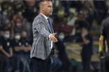 ¿Se hunde el campeón? Cuarta derrota del Deportivo Cali