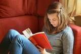 ¿La adolescencia debería terminar a los 24 años?