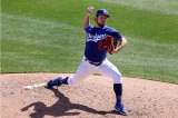 Bravos vs. Dodgers: ¿habrá revancha?