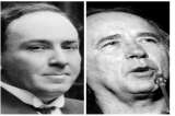 "Todo pasa y todo queda": A. Machado, Serrat y unos versos para la cuarentena