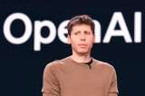 OpenAI presentó sus nuevos modelos de razonamiento o3 para ChatGPT