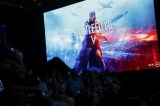 EA lanzará Battlefield para móviles en 2022
