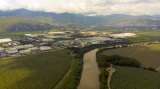 Yumbo, el centro industrial del Valle del Cauca con potencial ambiental