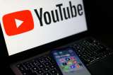 Meta y YouTube, culpables por fomentar adicción a redes sociales en menores en EE. UU.