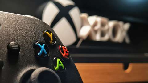Xbox Game Pass bajó de precio: estos son los nuevos costos del servicio en Colombia
