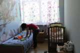 ¿Cátedra de educación sexual a temprana edad previene embarazos adolescentes?