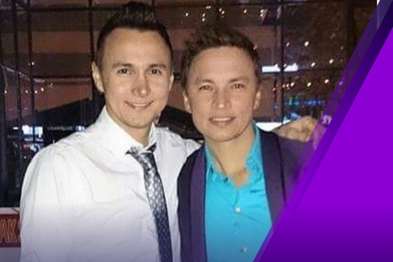 Tías de Mauricio y Jhonier Leal vieron el macabro video y despejaron dudas