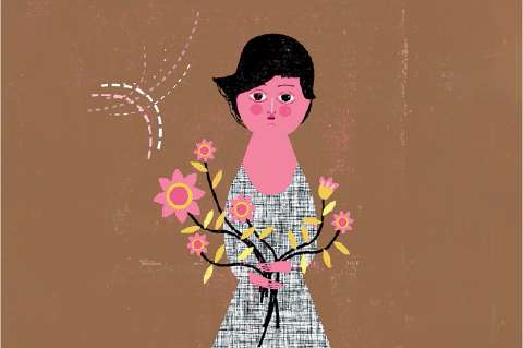 Has sufrido maltrato y persecución, y no pude protegerte: carta de mamá a su hijo trans
