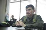 Pese a arremetida de las Farc, el país sigue apostándole a la paz