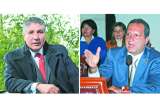 “En Colombia no hay seguridad jurídica”: Sigifredo López