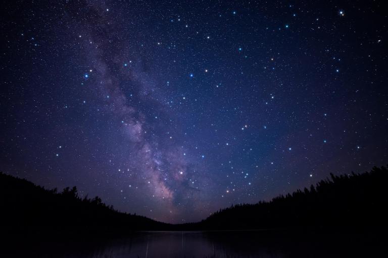 Carta astral: ¿Cómo funciona y para qué sirve?