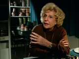 Leni Riefensthal, las imágenes del nazismo (Políticamente artistas I)