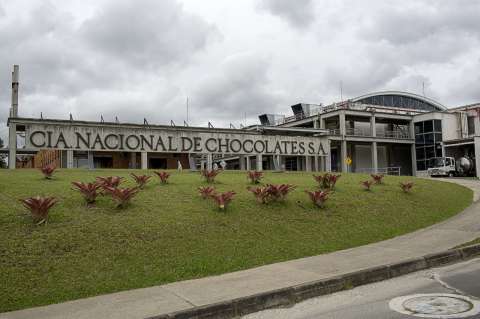 Guía para entender la puja por el control del Grupo Nutresa