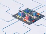 Ciudades inteligentes: más que tecnologías, se necesita un cambio cultural