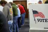 El absoluto fracaso de las encuestas en EE.UU. tras el triunfo de Trump