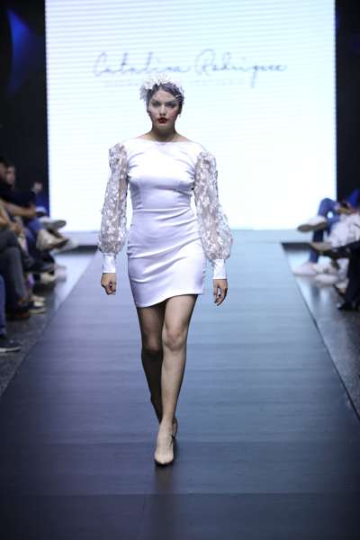 Popayán Fashion Weekend 2023: lo mejor del estilo y la moda del Cauca