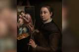 Sofonisba Anguissola, la mujer que impresionó a Miguel Ángel y las cortes del Renacimiento