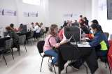 Bogotá $7.900 millones en impuestos, por no cobrar a tiempo: Contraloría pone la lupa
