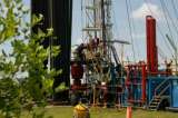 Por una vez, bajos precios petroleros afectarían economía global